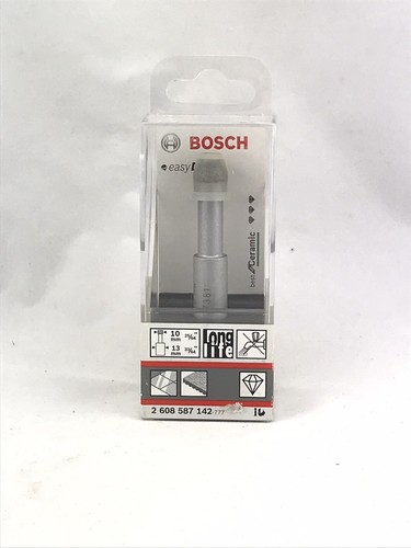 Bosch pro diamant trocken - pro,