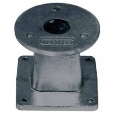 Visaton AD 25 H Adapter zur