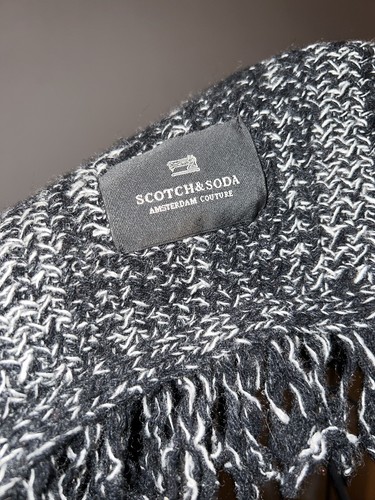 Neu scotch soda amsterdam - scotch,