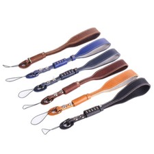 4 Farben 28cm Länge Universal