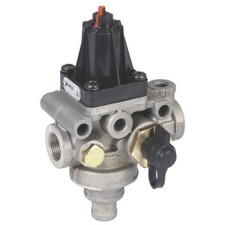 WABCO Druckregler