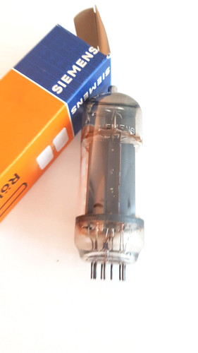 Siemens pl519 tube - siemens,