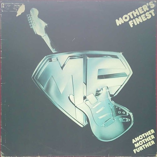 Mother finest another - mother's,