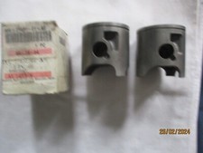 Yamaha TZ250 3YL-11631-01-A0