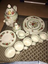 ***NEU *** Villeroy & Boch