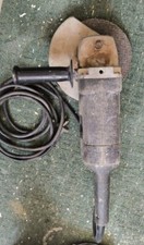 Black Und Decker Professional 2000W Großer Winkelschleifer