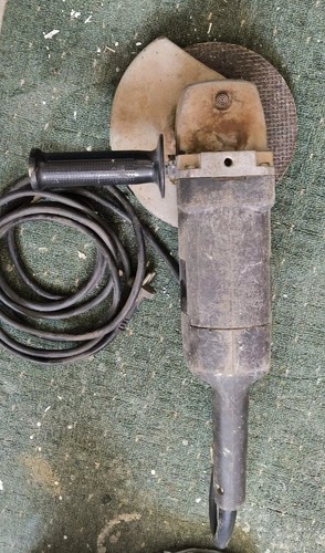 Black und decker professional - decker,