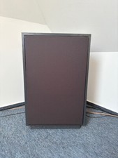 TANNOY HPD 385/15" Studioboxen