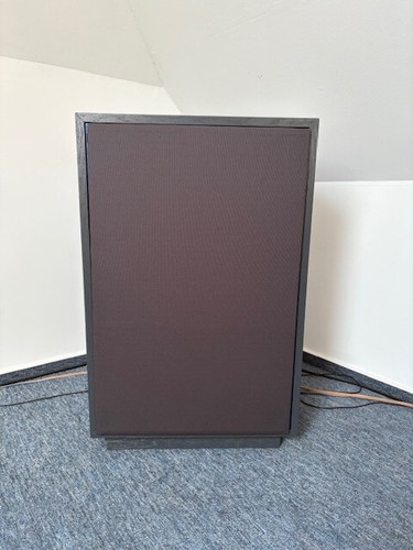 Tannoy hpd 385 studioboxen - hpd,