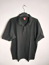 1. Fc Kaiserslautern Poloshirt Schwarz Ultra Hooligan Fan Fussball Bundesliga XL