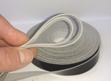 Koschere Tefillin Riemen