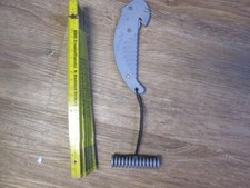 Scuba Diving Strap Cutter, Tauchen, Seil Schneider, Leinen