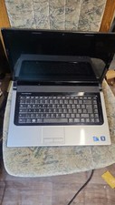 Dell Studio 1558 Notebook