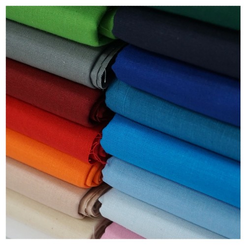 100 baumwollstoff material - baumwollstoff,