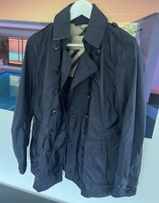 Burberry Brit leichte Jacke/