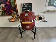 Monolith Grill CLASSIC