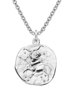 TRENDOR Schmuck Sternzeichen