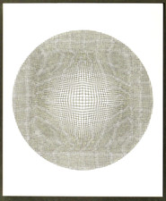 Ludwig wilding zinkographie - ludwig,