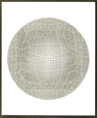 Ludwig wilding zinkographie - wilding,