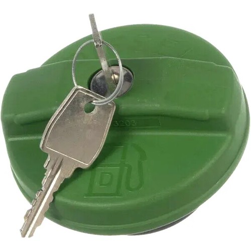 Tankdeckel für john deere - tankdeckel,