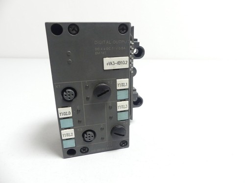 Siemens 6es7142 1bd30 - siemens, 6es7142-1bd30-0xa0