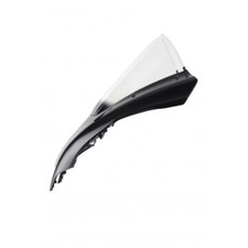 MRA Racingscheibe passend für Yamaha YZF R 1 RN65 Bj.:2020-2017