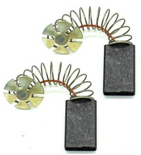 RC-181312 Kohlebürsten Paar