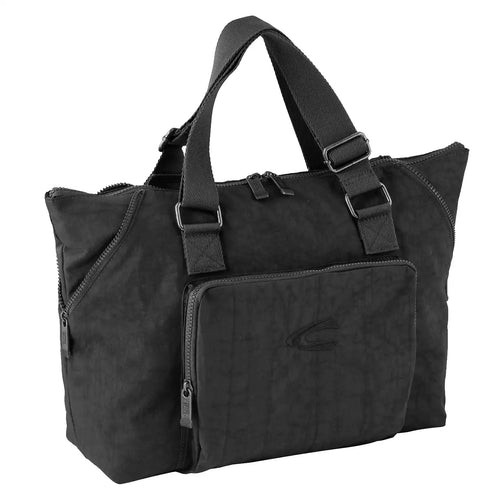 Camel active journey zip - camel,