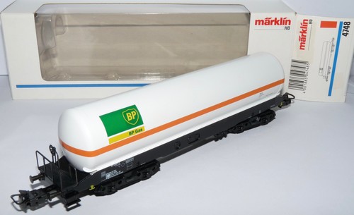 Märklin 4748 - h0,