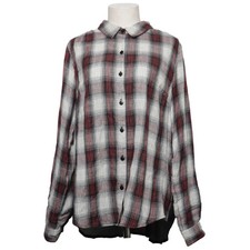 Tolani flanellhemd größe - flanellhemd,,