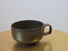 Untere für kaffeetasse - untere,