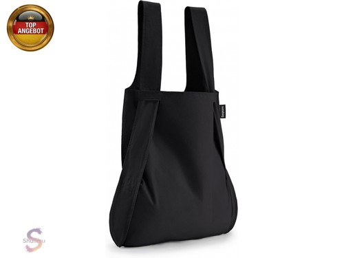 Notabag original 1 - notabag, in