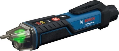 Bosch professional gvd - gvd, 1000-17