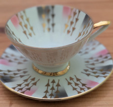 Sammeltasse Moccatasse Bavaria