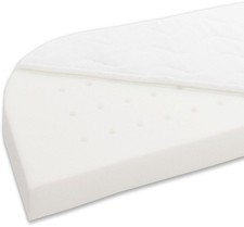 Babybay 100531 Matratze Klima
