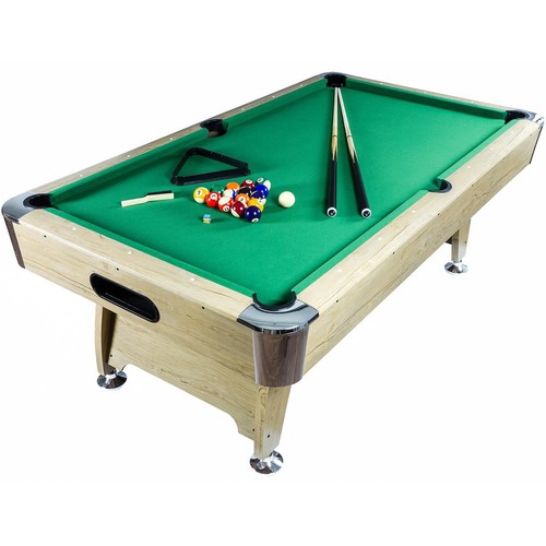 Games planet ft - planet®,