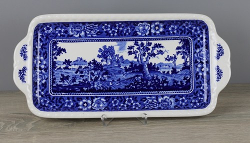 Villeroy boch b rusticana - &,