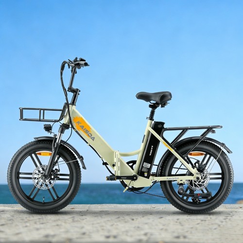 Bike klappbar zoll - 20,