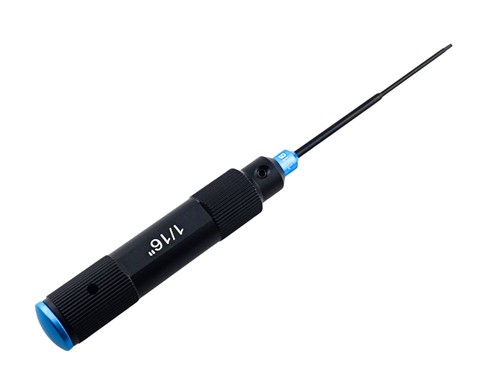 Schraubendreher zoll - schraubendreher,