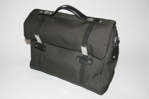 Porsche design luggage 2000 - design,