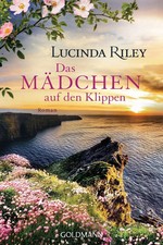 Das Mädchen auf den Klippen |