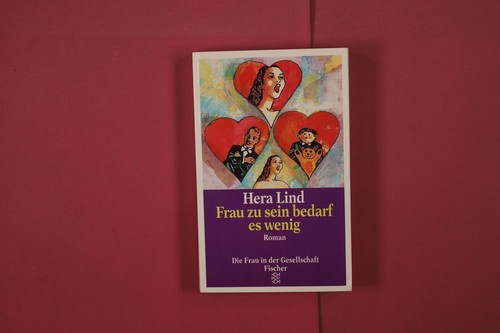 347601 hera lind frau - hera,