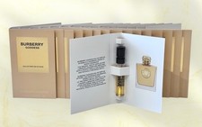 BURBERRY - GODDESS Intense -