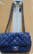 Renato angi tasche aus - tasche,