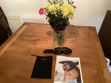 Verkauft von Davida Helme