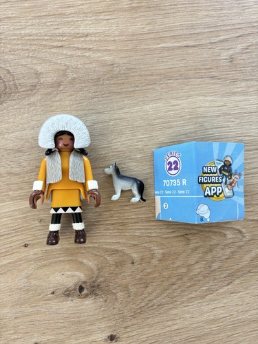 Playmobil 70735 figures - 70735,