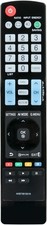 AKB73615316 Ersatzfernbedienung fur LG Plasma TV 32LS5600 42PA4900-UF 47LS4600