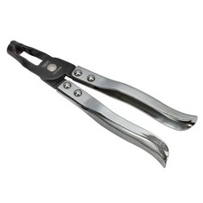 Ventilschaftdichtung Zange