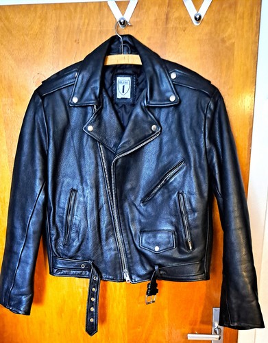 Louis highway motorrad - highway, 1