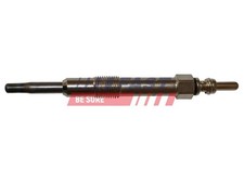 FAST Glühkerze elektr